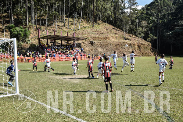 Buy your photos of the eventNR2 - Copa S�o Paulo 05 a 08/07/18 on Fotop