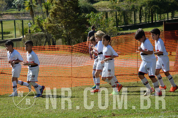 Buy your photos of the eventNR2 - Copa S�o Paulo 05 a 08/07/18 on Fotop