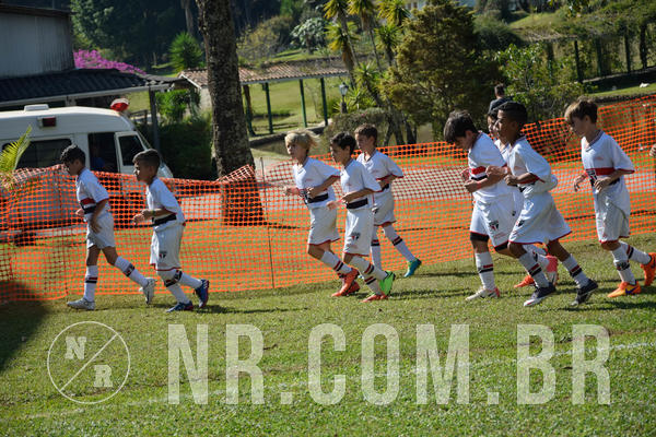 Buy your photos of the eventNR2 - Copa S�o Paulo 05 a 08/07/18 on Fotop