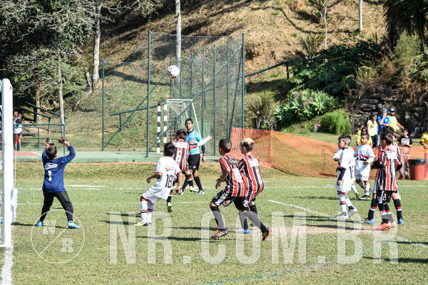 Buy your photos of the eventNR2 - Copa S�o Paulo 05 a 08/07/18 on Fotop