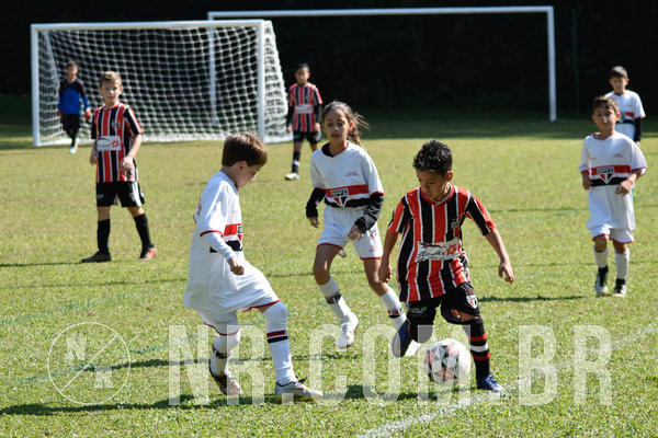 Buy your photos of the eventNR2 - Copa S�o Paulo 05 a 08/07/18 on Fotop