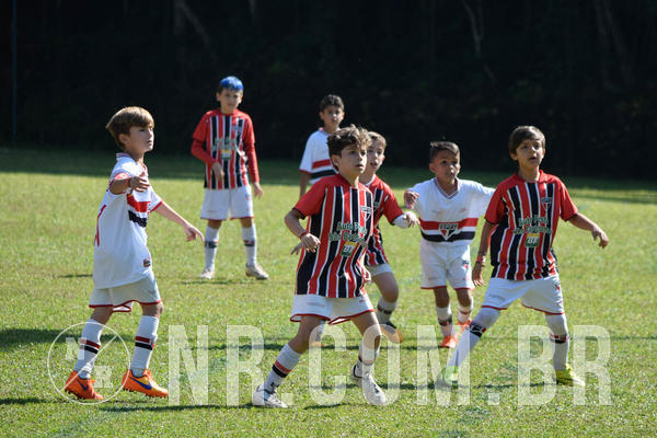 Buy your photos of the eventNR2 - Copa S�o Paulo 05 a 08/07/18 on Fotop