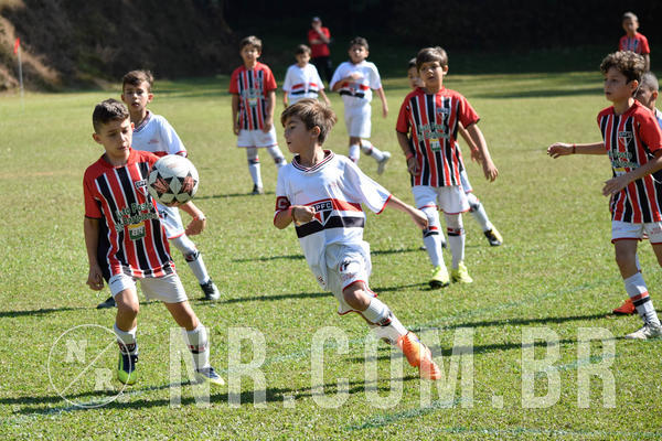 Buy your photos of the eventNR2 - Copa S�o Paulo 05 a 08/07/18 on Fotop