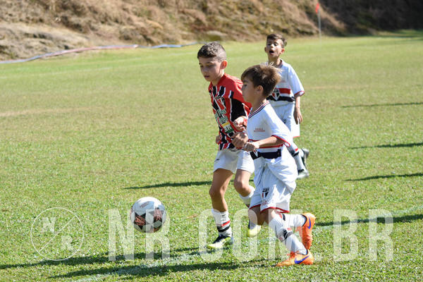 Buy your photos of the eventNR2 - Copa S�o Paulo 05 a 08/07/18 on Fotop