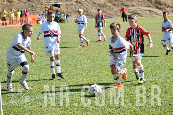 Buy your photos of the eventNR2 - Copa S�o Paulo 05 a 08/07/18 on Fotop