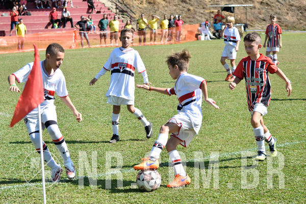 Buy your photos of the eventNR2 - Copa S�o Paulo 05 a 08/07/18 on Fotop