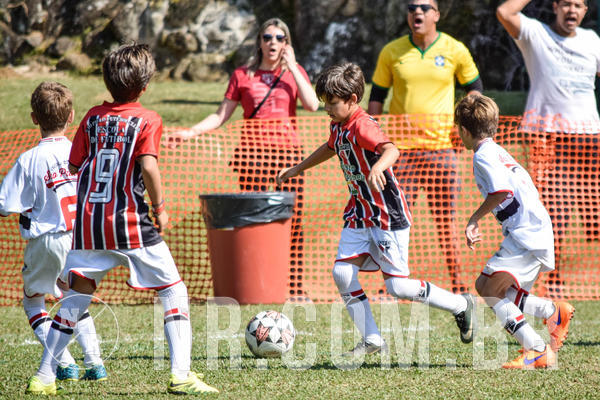 Buy your photos of the eventNR2 - Copa S�o Paulo 05 a 08/07/18 on Fotop