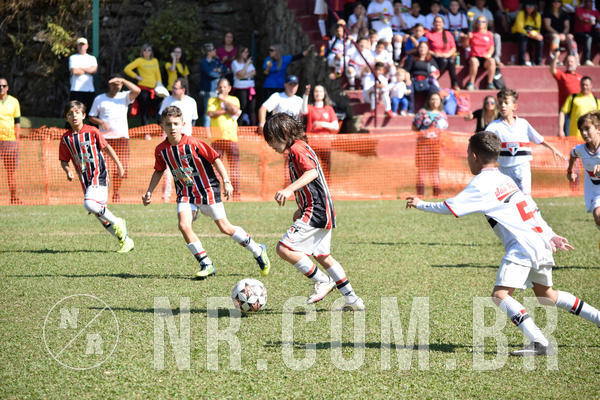 Buy your photos of the eventNR2 - Copa S�o Paulo 05 a 08/07/18 on Fotop