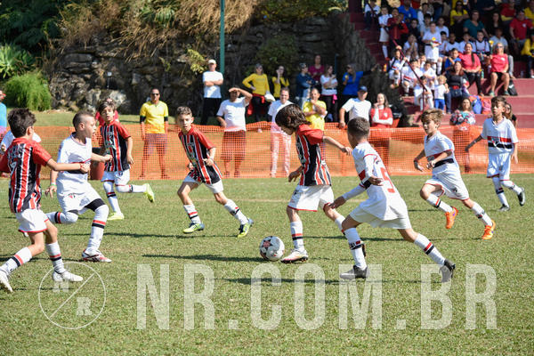 Buy your photos of the eventNR2 - Copa S�o Paulo 05 a 08/07/18 on Fotop