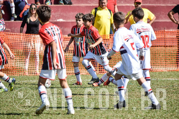 Buy your photos of the eventNR2 - Copa S�o Paulo 05 a 08/07/18 on Fotop