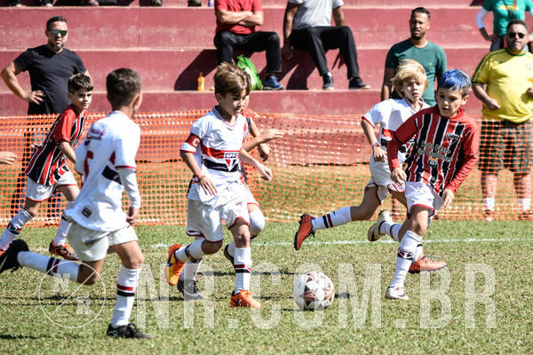 Buy your photos of the eventNR2 - Copa S�o Paulo 05 a 08/07/18 on Fotop