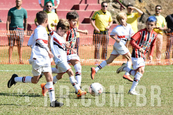 Buy your photos of the eventNR2 - Copa S�o Paulo 05 a 08/07/18 on Fotop