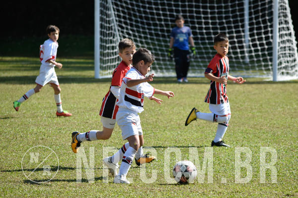 Buy your photos of the eventNR2 - Copa S�o Paulo 05 a 08/07/18 on Fotop