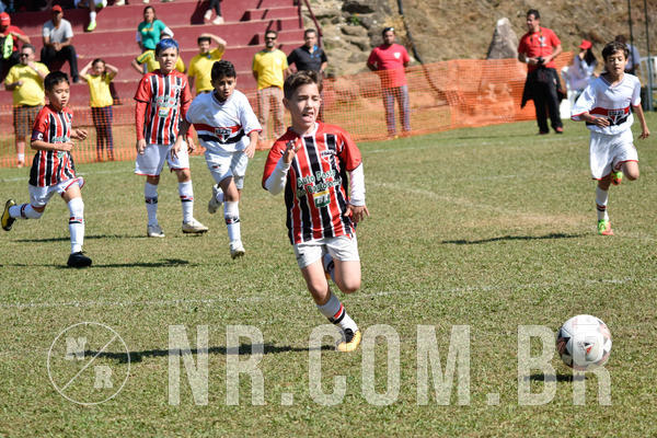 Buy your photos of the eventNR2 - Copa S�o Paulo 05 a 08/07/18 on Fotop