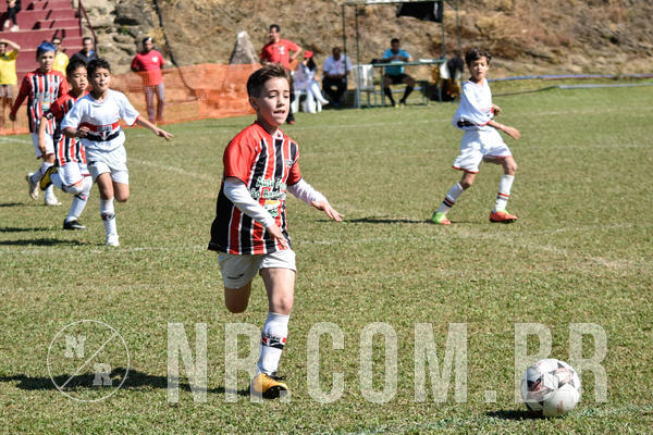 Buy your photos of the eventNR2 - Copa S�o Paulo 05 a 08/07/18 on Fotop