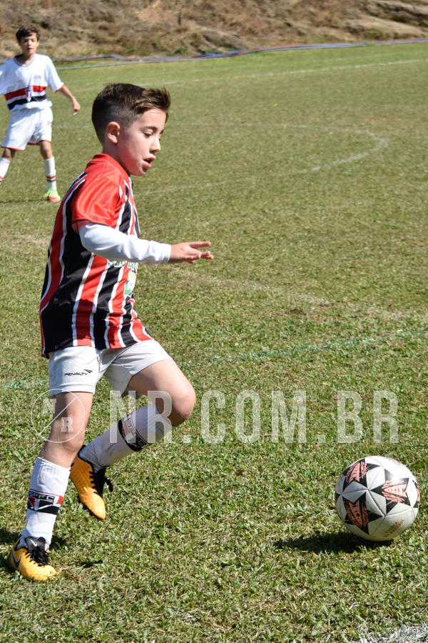 Buy your photos of the eventNR2 - Copa S�o Paulo 05 a 08/07/18 on Fotop