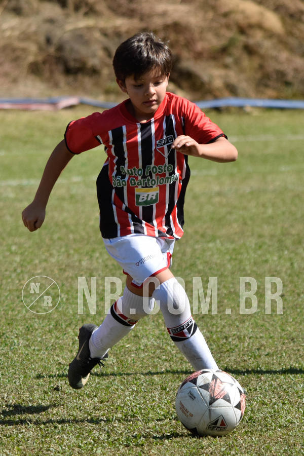 Buy your photos of the eventNR2 - Copa S�o Paulo 05 a 08/07/18 on Fotop