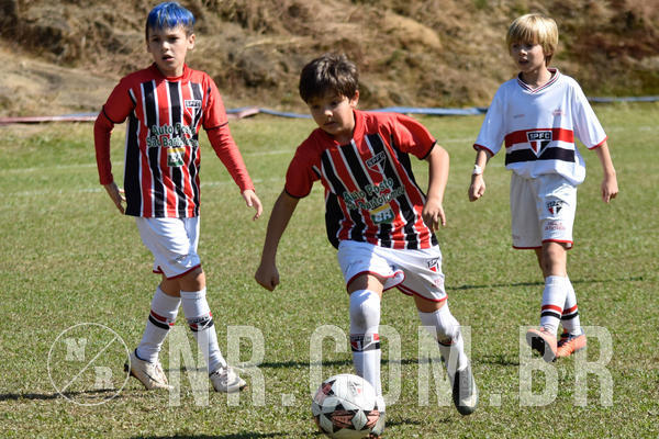 Buy your photos of the eventNR2 - Copa S�o Paulo 05 a 08/07/18 on Fotop