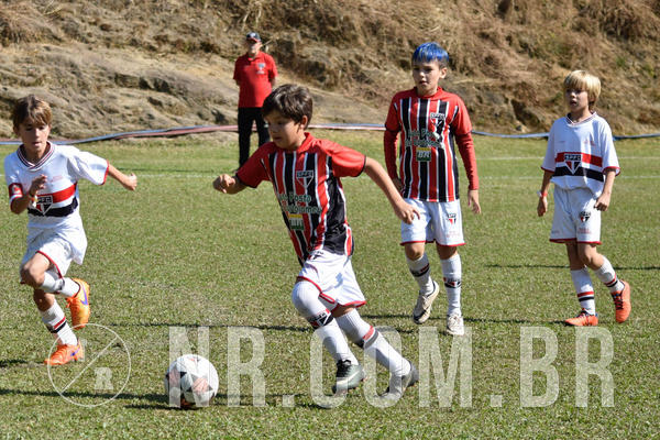 Buy your photos of the eventNR2 - Copa S�o Paulo 05 a 08/07/18 on Fotop