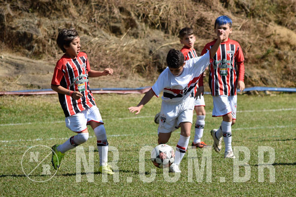 Buy your photos of the eventNR2 - Copa S�o Paulo 05 a 08/07/18 on Fotop