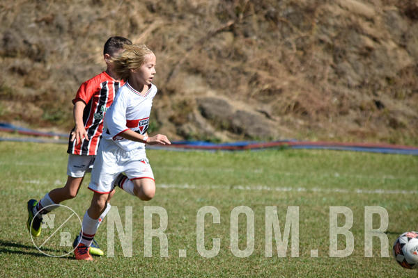 Buy your photos of the eventNR2 - Copa S�o Paulo 05 a 08/07/18 on Fotop