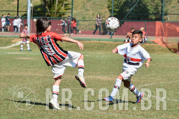 Buy your photos of the eventNR2 - Copa S�o Paulo 05 a 08/07/18 on Fotop