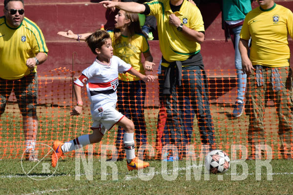 Buy your photos of the eventNR2 - Copa S�o Paulo 05 a 08/07/18 on Fotop