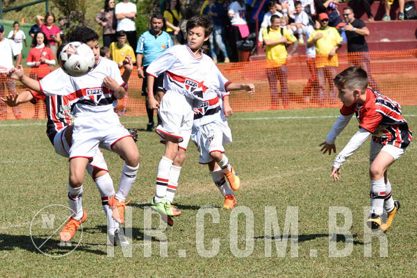 Buy your photos of the eventNR2 - Copa S�o Paulo 05 a 08/07/18 on Fotop