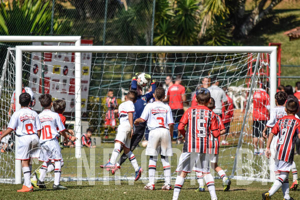 Buy your photos of the eventNR2 - Copa S�o Paulo 05 a 08/07/18 on Fotop