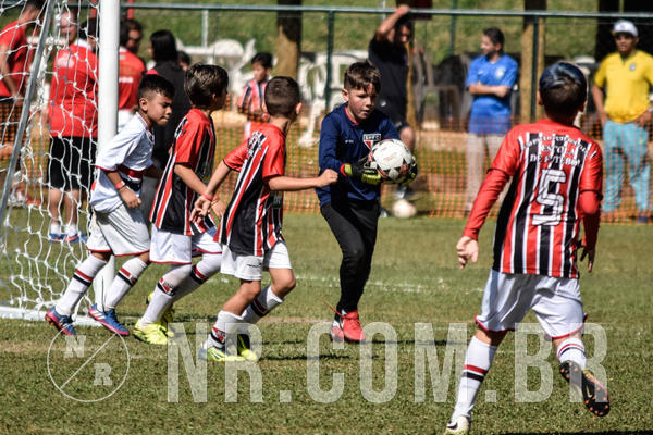 Buy your photos of the eventNR2 - Copa S�o Paulo 05 a 08/07/18 on Fotop