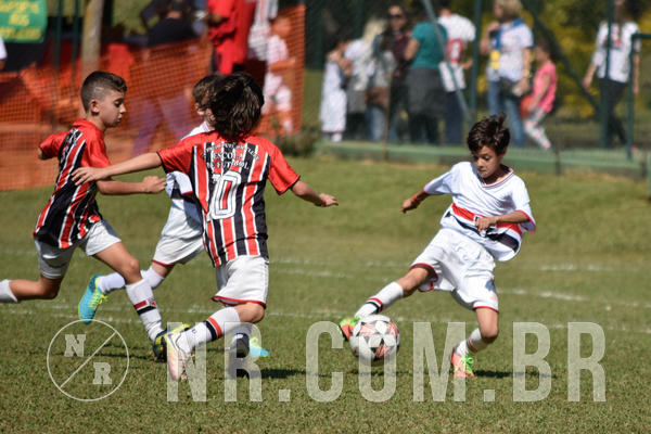 Buy your photos of the eventNR2 - Copa S�o Paulo 05 a 08/07/18 on Fotop