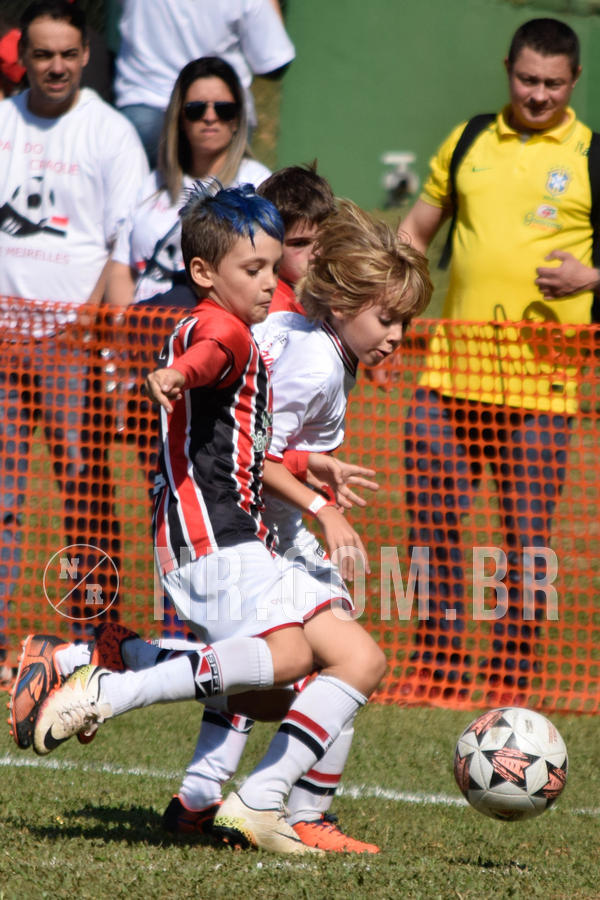 Buy your photos of the eventNR2 - Copa S�o Paulo 05 a 08/07/18 on Fotop