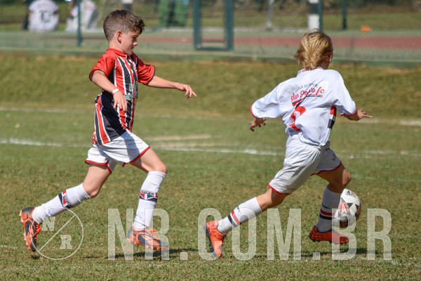 Buy your photos of the eventNR2 - Copa S�o Paulo 05 a 08/07/18 on Fotop