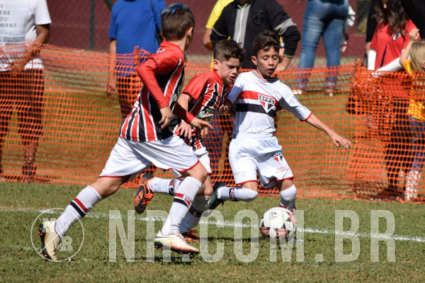 Buy your photos of the eventNR2 - Copa S�o Paulo 05 a 08/07/18 on Fotop