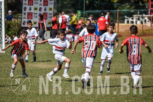 Buy your photos of the eventNR2 - Copa S�o Paulo 05 a 08/07/18 on Fotop