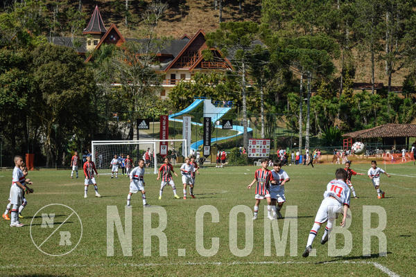 Buy your photos of the eventNR2 - Copa S�o Paulo 05 a 08/07/18 on Fotop