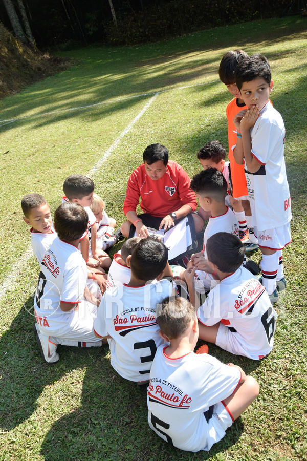 Buy your photos of the eventNR2 - Copa S�o Paulo 05 a 08/07/18 on Fotop