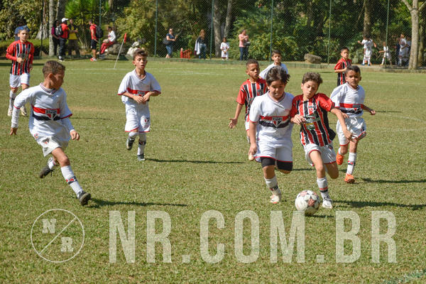 Buy your photos of the eventNR2 - Copa S�o Paulo 05 a 08/07/18 on Fotop