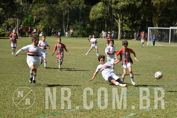Buy your photos of the eventNR2 - Copa S�o Paulo 05 a 08/07/18 on Fotop