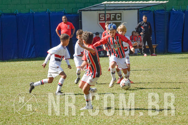 Buy your photos of the eventNR2 - Copa S�o Paulo 05 a 08/07/18 on Fotop
