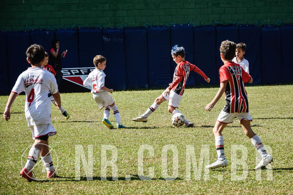 Buy your photos of the eventNR2 - Copa S�o Paulo 05 a 08/07/18 on Fotop