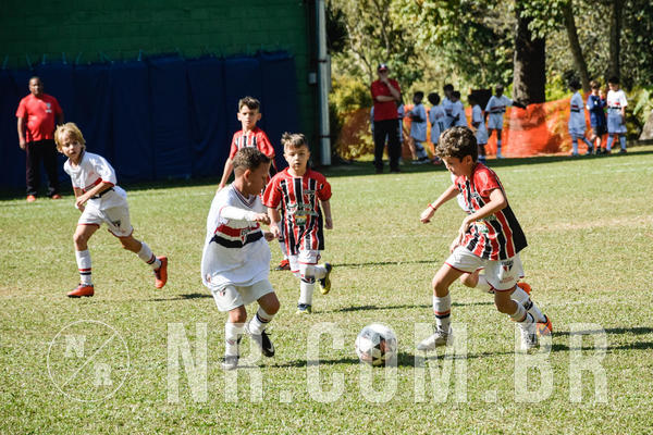 Buy your photos of the eventNR2 - Copa S�o Paulo 05 a 08/07/18 on Fotop