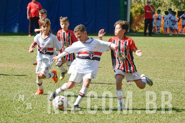 Buy your photos of the eventNR2 - Copa S�o Paulo 05 a 08/07/18 on Fotop