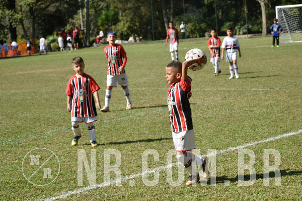 Buy your photos of the eventNR2 - Copa S�o Paulo 05 a 08/07/18 on Fotop