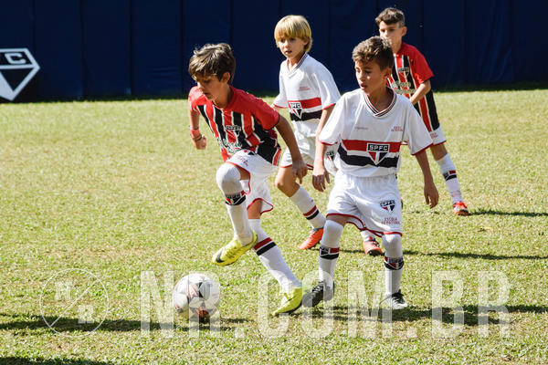 Buy your photos of the eventNR2 - Copa S�o Paulo 05 a 08/07/18 on Fotop