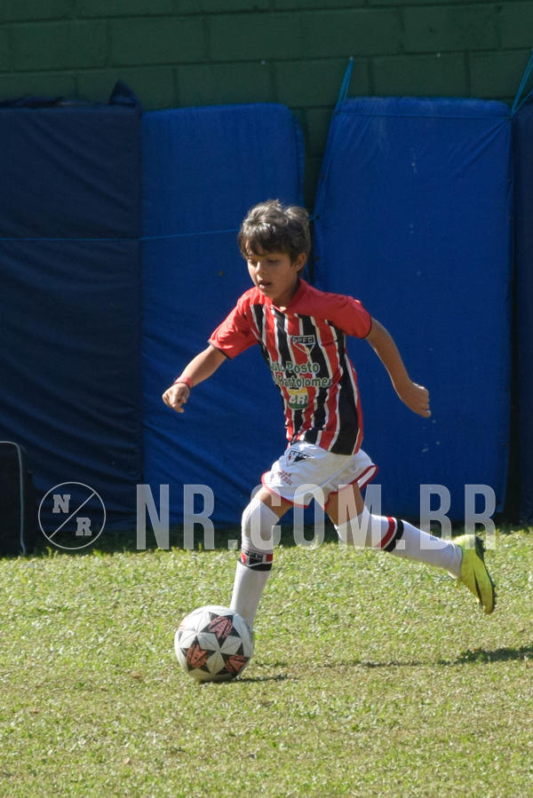 Buy your photos of the eventNR2 - Copa S�o Paulo 05 a 08/07/18 on Fotop