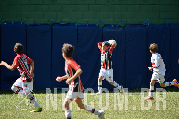 Buy your photos of the eventNR2 - Copa S�o Paulo 05 a 08/07/18 on Fotop