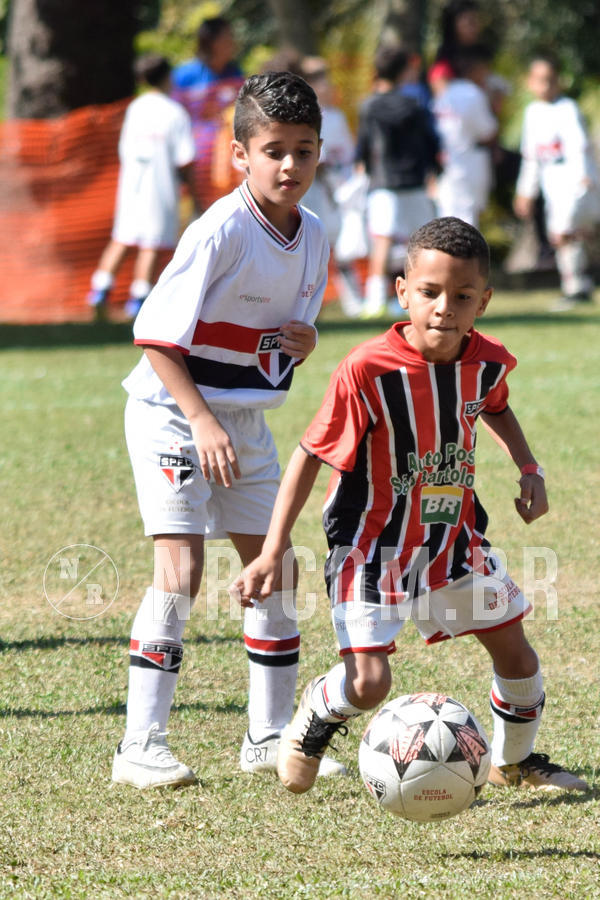 Buy your photos of the eventNR2 - Copa S�o Paulo 05 a 08/07/18 on Fotop