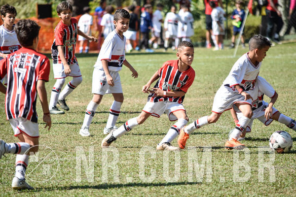 Buy your photos of the eventNR2 - Copa S�o Paulo 05 a 08/07/18 on Fotop