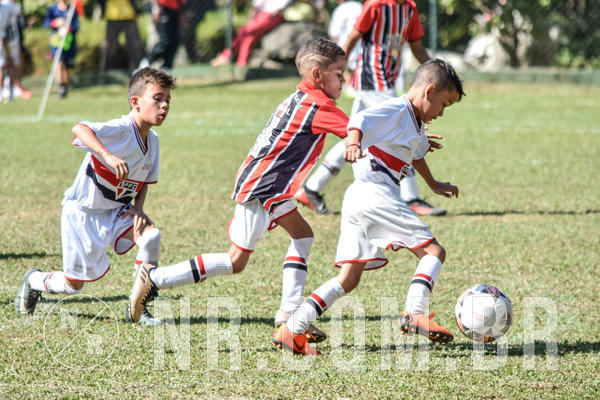 Buy your photos of the eventNR2 - Copa S�o Paulo 05 a 08/07/18 on Fotop